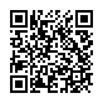 QR code Sel & Poivre — page Contact